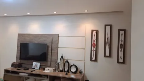 imagem 1 - Casa de 180m² com 03 quartos à venda em condomínio - Jardim Grande Aliança em Sertãozinho imagem 1 - Casa de 180m² com 03 quartos à venda em condomínio - Jardim Grande Aliança em Sertãozinho