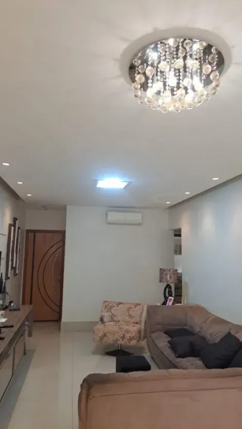 imagem 2 - Casa de 180m² com 03 quartos à venda em condomínio - Jardim Grande Aliança em Sertãozinho imagem 2 - Casa de 180m² com 03 quartos à venda em condomínio - Jardim Grande Aliança em Sertãozinho