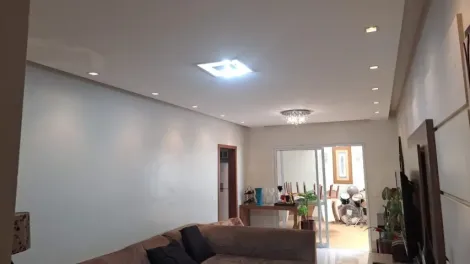 imagem 3 - Casa de 180m² com 03 quartos à venda em condomínio - Jardim Grande Aliança em Sertãozinho imagem 3 - Casa de 180m² com 03 quartos à venda em condomínio - Jardim Grande Aliança em Sertãozinho