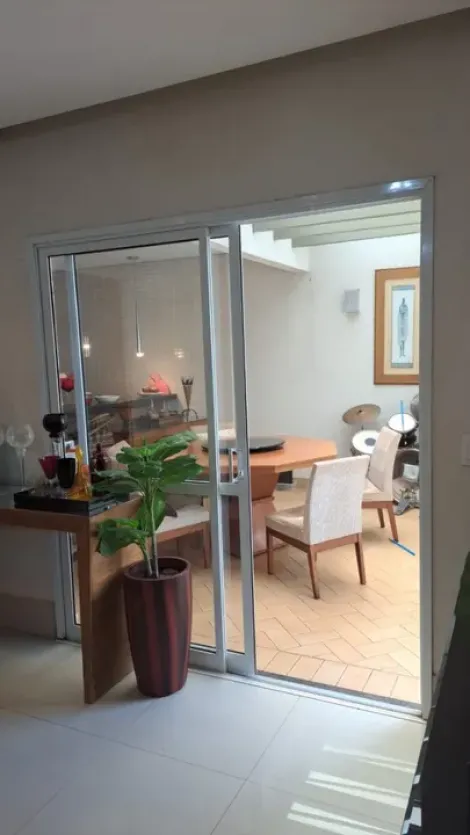 imagem 4 - Casa de 180m² com 03 quartos à venda em condomínio - Jardim Grande Aliança em Sertãozinho imagem 4 - Casa de 180m² com 03 quartos à venda em condomínio - Jardim Grande Aliança em Sertãozinho