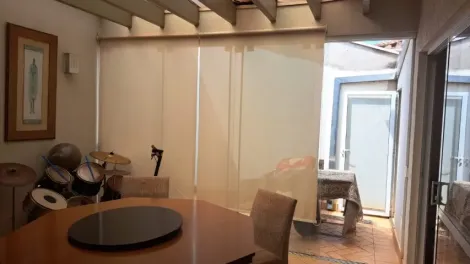 imagem 5 - Casa de 180m² com 03 quartos à venda em condomínio - Jardim Grande Aliança em Sertãozinho imagem 5 - Casa de 180m² com 03 quartos à venda em condomínio - Jardim Grande Aliança em Sertãozinho