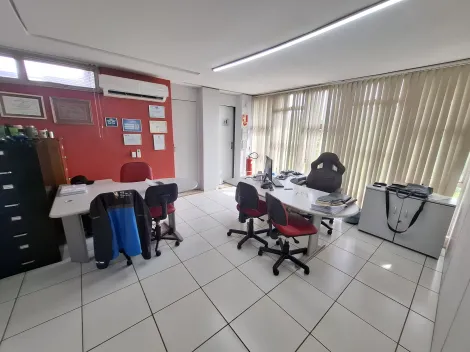imagem 1 - Comercial padrão - Loja imagem 1 - Comercial padrão - Loja