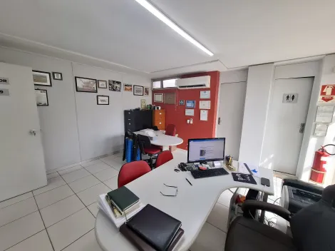 imagem 2 - Comercial padrão - Loja imagem 2 - Comercial padrão - Loja