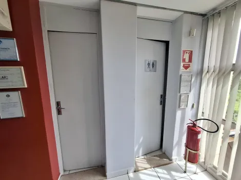 imagem 3 - Comercial padrão - Loja imagem 3 - Comercial padrão - Loja