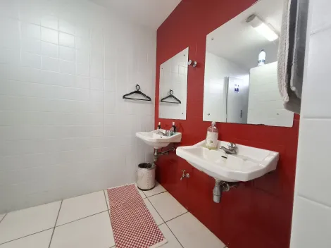 imagem 5 - Comercial padrão - Loja imagem 5 - Comercial padrão - Loja