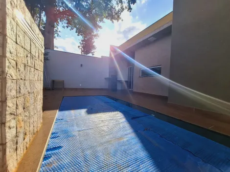 imagem 5 - Casa de 138m² com 03 quartos sendo 01 suíte e piscina à venda - Loteamento Santa Marta imagem 5 - Casa de 138m² com 03 quartos sendo 01 suíte e piscina à venda - Loteamento Santa Marta