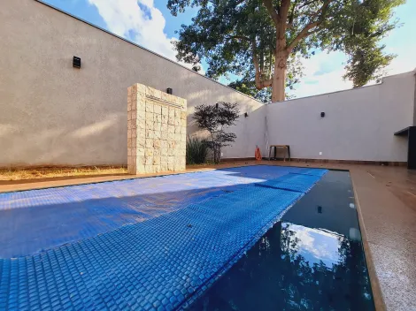imagem 4 - Casa de 138m² com 03 quartos sendo 01 suíte e piscina à venda - Loteamento Santa Marta imagem 4 - Casa de 138m² com 03 quartos sendo 01 suíte e piscina à venda - Loteamento Santa Marta
