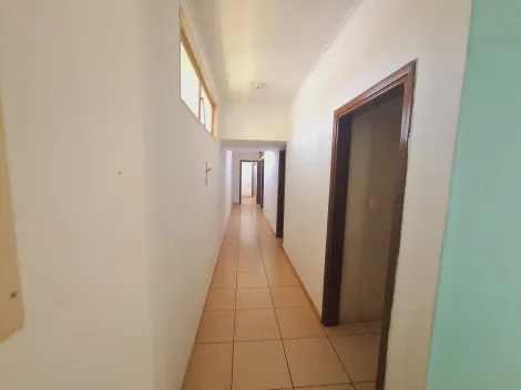 imagem 5 - Comercial padrão - Casa comercial imagem 5 - Comercial padrão - Casa comercial