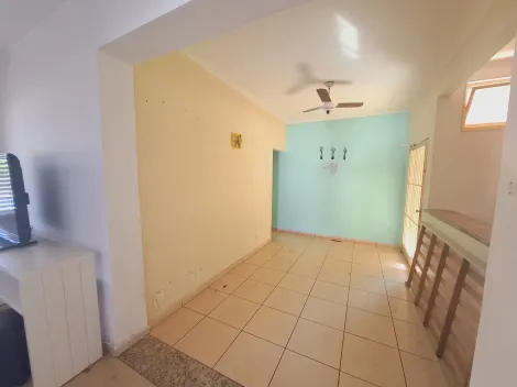 imagem 3 - Comercial padrão - Casa comercial imagem 3 - Comercial padrão - Casa comercial