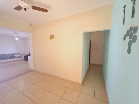 imagem 4 - Comercial padrão - Casa comercial imagem 4 - Comercial padrão - Casa comercial
