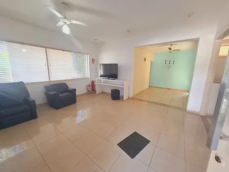 imagem 2 - Comercial padrão - Casa comercial imagem 2 - Comercial padrão - Casa comercial