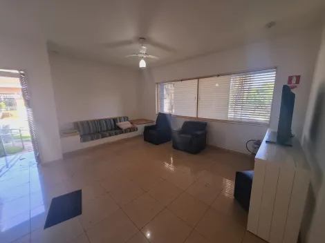 imagem 1 - Comercial padrão - Casa comercial imagem 1 - Comercial padrão - Casa comercial