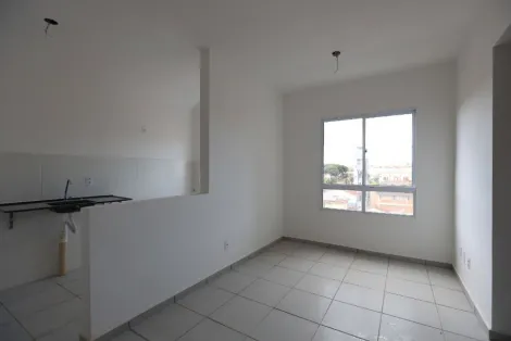 imagem 3 - Apartamento - Padrão imagem 3 - Apartamento - Padrão
