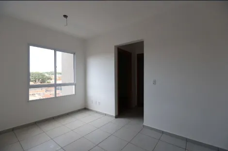 imagem 2 - Apartamento - Padrão imagem 2 - Apartamento - Padrão