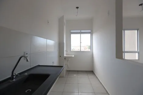 imagem 4 - Apartamento - Padrão imagem 4 - Apartamento - Padrão