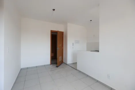 imagem 1 - Apartamento - Padrão imagem 1 - Apartamento - Padrão