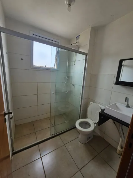 imagem 4 - Apartamento - Padrão imagem 4 - Apartamento - Padrão