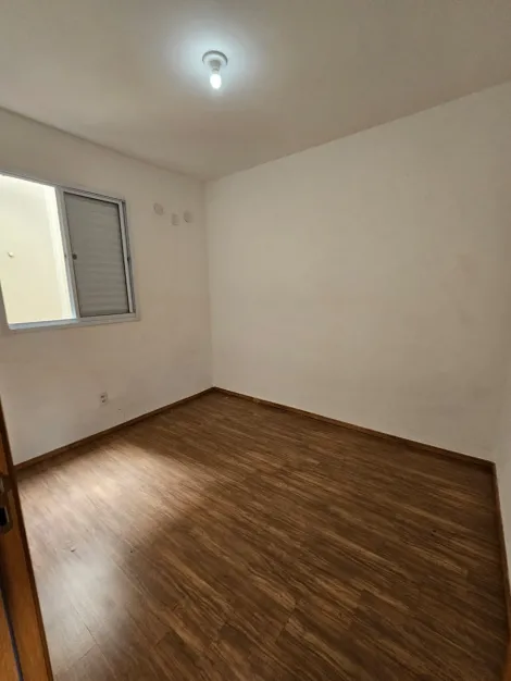 imagem 3 - Apartamento - Padrão imagem 3 - Apartamento - Padrão