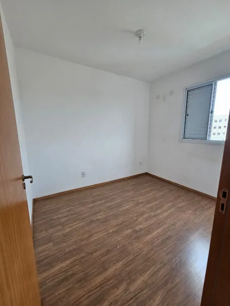 imagem 5 - Apartamento - Padrão imagem 5 - Apartamento - Padrão