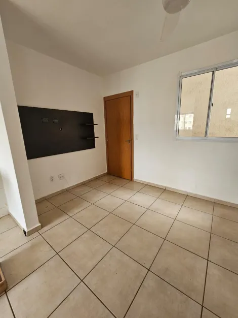 imagem 1 - Apartamento - Padrão imagem 1 - Apartamento - Padrão