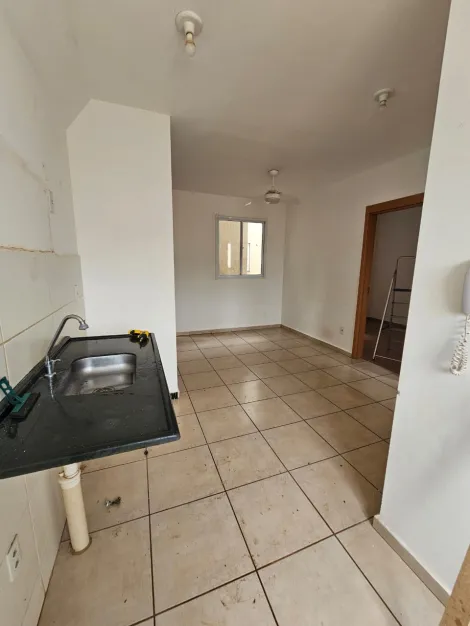 imagem 2 - Apartamento - Padrão imagem 2 - Apartamento - Padrão