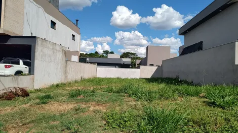 imagem 1 - Terreno de 300m² à venda em condomínio - Portal da Mata imagem 1 - Terreno de 300m² à venda em condomínio - Portal da Mata