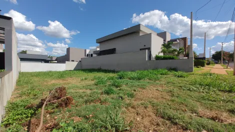 imagem 2 - Terreno de 300m² à venda em condomínio - Portal da Mata imagem 2 - Terreno de 300m² à venda em condomínio - Portal da Mata