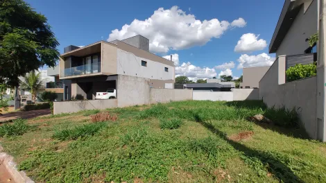 imagem 3 - Terreno de 300m² à venda em condomínio - Portal da Mata imagem 3 - Terreno de 300m² à venda em condomínio - Portal da Mata