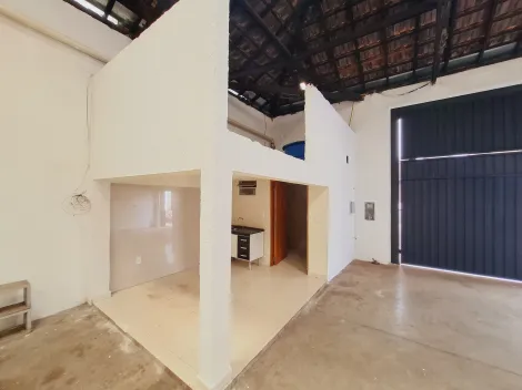 imagem 5 - Comercial padrão - Galpão - Armazém imagem 5 - Comercial padrão - Galpão - Armazém