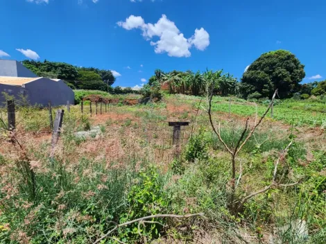 imagem 1 - Terreno - Comercial imagem 1 - Terreno - Comercial