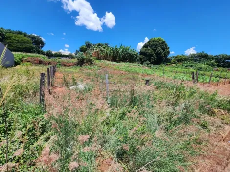 imagem 2 - Terreno - Comercial imagem 2 - Terreno - Comercial