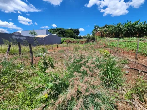 imagem 3 - Terreno - Comercial imagem 3 - Terreno - Comercial