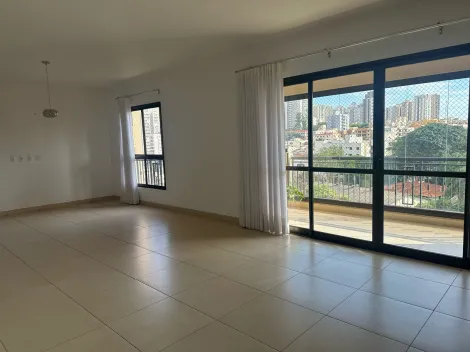 imagem 2 - Apartamento de 142m² com 03 suítes à venda - Jardim Irajá imagem 2 - Apartamento de 142m² com 03 suítes à venda - Jardim Irajá