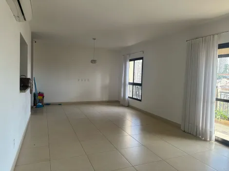 imagem 4 - Apartamento de 142m² com 03 suítes à venda - Jardim Irajá imagem 4 - Apartamento de 142m² com 03 suítes à venda - Jardim Irajá