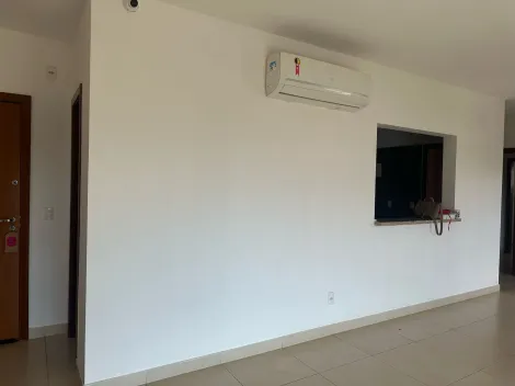 imagem 5 - Apartamento de 142m² com 03 suítes à venda - Jardim Irajá imagem 5 - Apartamento de 142m² com 03 suítes à venda - Jardim Irajá