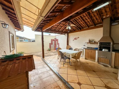 imagem 1 - Casa de 150m² com 03 quartos sendo 01 suíte à venda em condomínio - Recreio das Acácias imagem 1 - Casa de 150m² com 03 quartos sendo 01 suíte à venda em condomínio - Recreio das Acácias