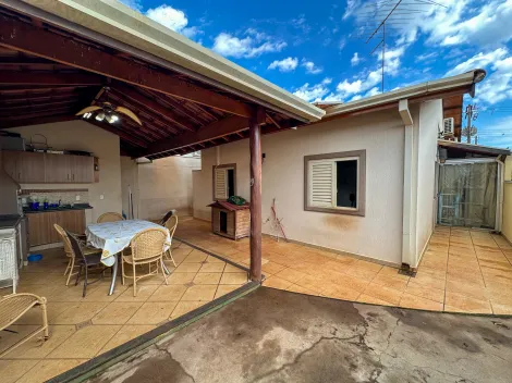 imagem 4 - Casa de 150m² com 03 quartos sendo 01 suíte à venda em condomínio - Recreio das Acácias imagem 4 - Casa de 150m² com 03 quartos sendo 01 suíte à venda em condomínio - Recreio das Acácias