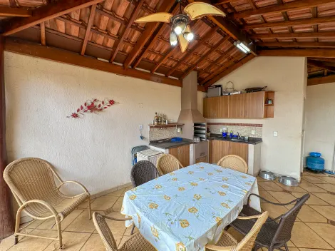 imagem 5 - Casa de 150m² com 03 quartos sendo 01 suíte à venda em condomínio - Recreio das Acácias imagem 5 - Casa de 150m² com 03 quartos sendo 01 suíte à venda em condomínio - Recreio das Acácias