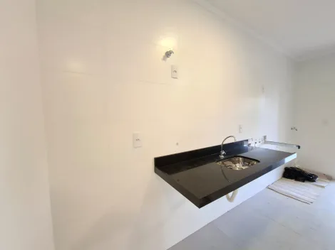 imagem 4 - Apartamento - Padrão imagem 4 - Apartamento - Padrão
