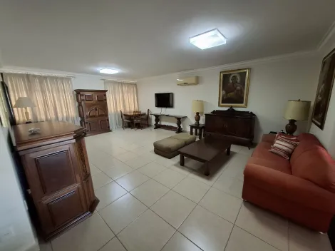 imagem 1 - Casa - Sobrado imagem 1 - Casa - Sobrado