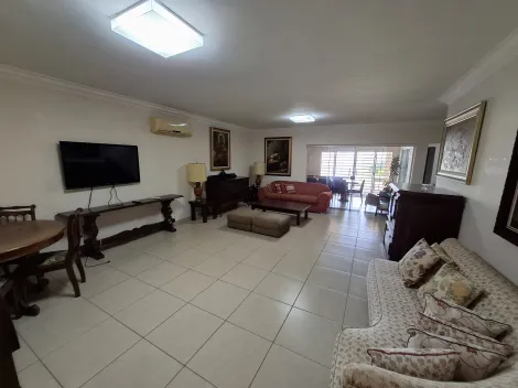 imagem 3 - Casa - Sobrado imagem 3 - Casa - Sobrado