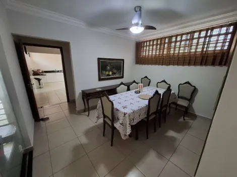 imagem 5 - Casa - Sobrado imagem 5 - Casa - Sobrado