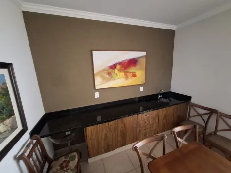 imagem 4 - Casa - Sobrado imagem 4 - Casa - Sobrado