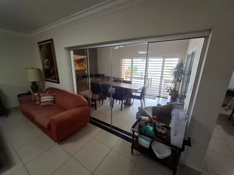 imagem 2 - Casa - Sobrado imagem 2 - Casa - Sobrado