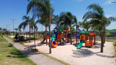 imagem 1 - Terreno de 251m² à venda em condomínio - Quinta da Mata imagem 1 - Terreno de 251m² à venda em condomínio - Quinta da Mata