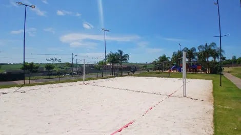 imagem 5 - Terreno de 251m² à venda em condomínio - Quinta da Mata imagem 5 - Terreno de 251m² à venda em condomínio - Quinta da Mata