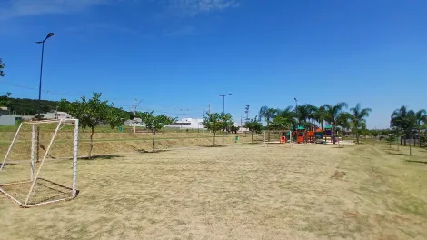 imagem 4 - Terreno de 251m² à venda em condomínio - Quinta da Mata imagem 4 - Terreno de 251m² à venda em condomínio - Quinta da Mata