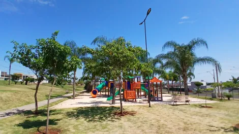 imagem 2 - Terreno de 251m² à venda em condomínio - Quinta da Mata imagem 2 - Terreno de 251m² à venda em condomínio - Quinta da Mata