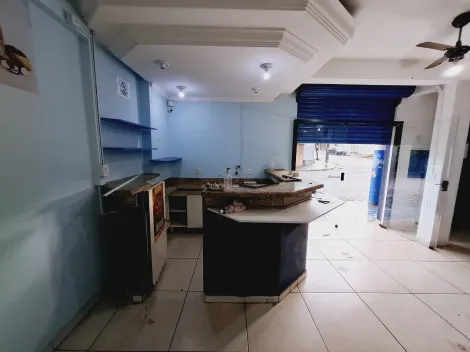 imagem 5 - Loja comercial de 110m² para locação - Parque Ribeirão Preto imagem 5 - Loja comercial de 110m² para locação - Parque Ribeirão Preto