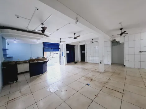 imagem 4 - Loja comercial de 110m² para locação - Parque Ribeirão Preto imagem 4 - Loja comercial de 110m² para locação - Parque Ribeirão Preto